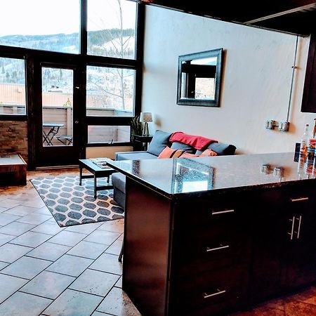 Vail View Loft - Slope-View Condo, Free Bus For Quick Access To Vail Village Esterno foto