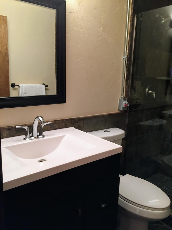 Vail View Loft - Slope-View Condo, Free Bus For Quick Access To Vail Village Esterno foto
