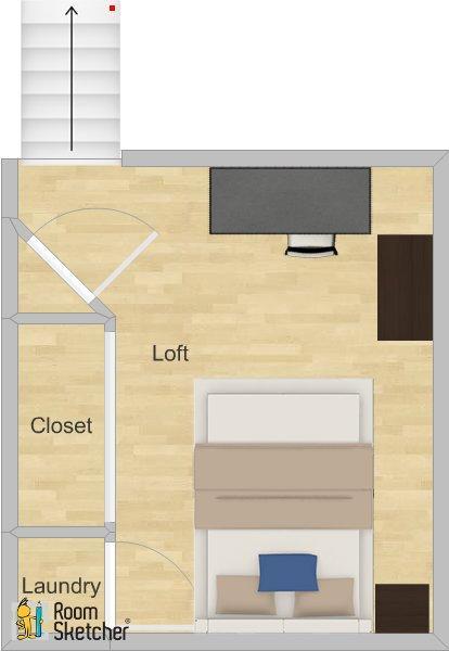 Vail View Loft - Slope-View Condo, Free Bus For Quick Access To Vail Village Esterno foto