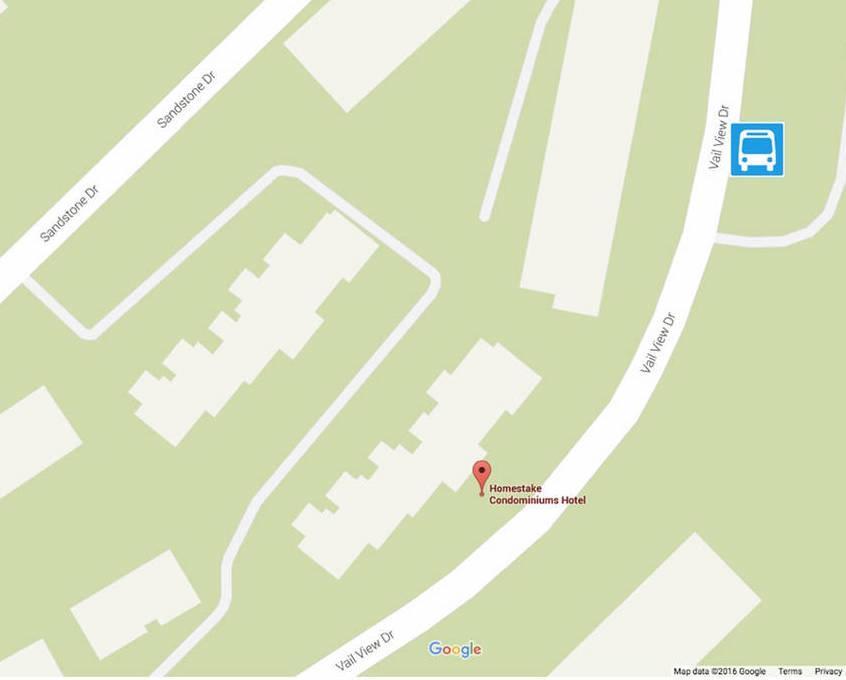 Vail View Loft - Slope-View Condo, Free Bus For Quick Access To Vail Village Esterno foto
