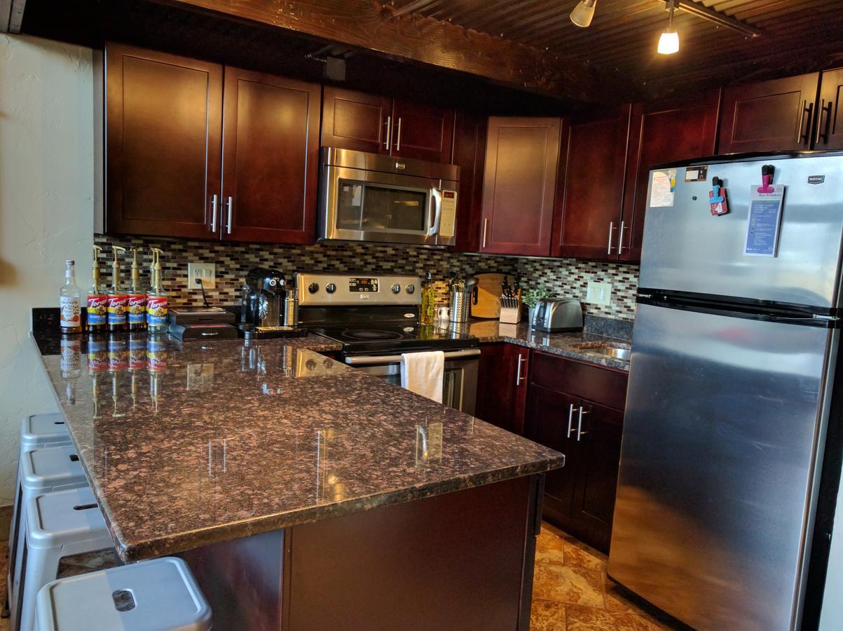 Vail View Loft - Slope-View Condo, Free Bus For Quick Access To Vail Village Esterno foto