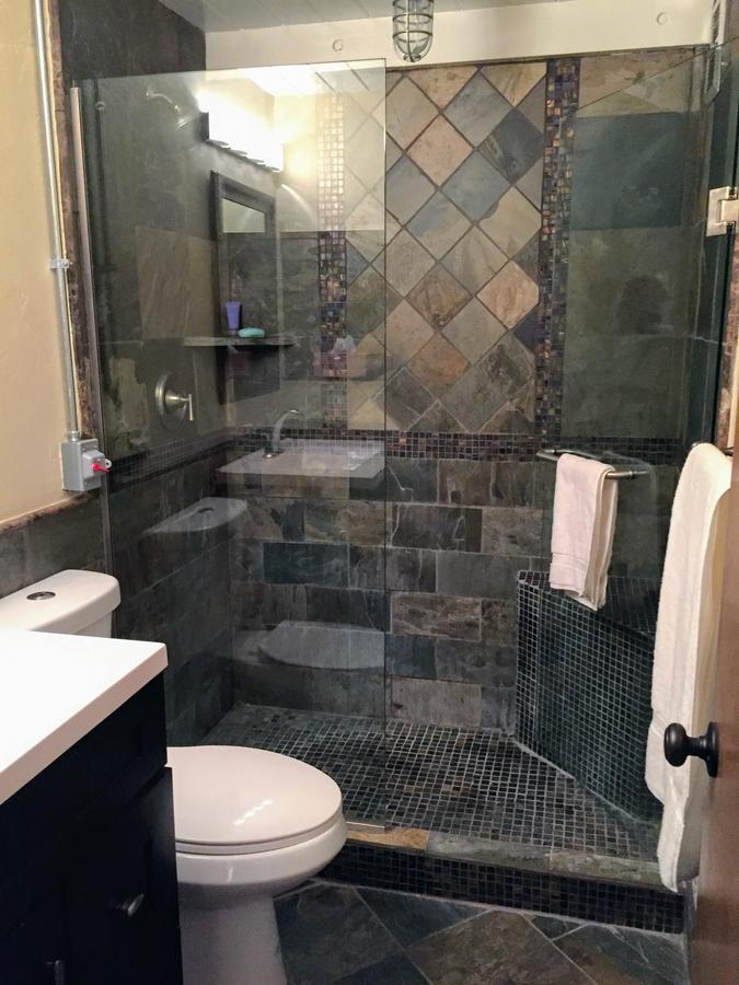 Vail View Loft - Slope-View Condo, Free Bus For Quick Access To Vail Village Esterno foto